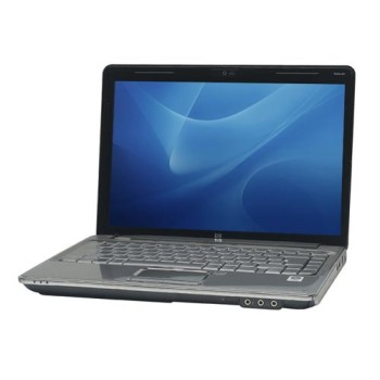 Lenovo IdeaPad Slim 3 15ABR8 Ryzen 5 5625U 15.6" Laptop Lenovo IdeaPad Slim 3 15ABR8 Ryzen 5 5625U 15.6" Laptop