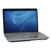 Lenovo IdeaPad Slim 3 15ABR8 Ryzen 5 5625U 15.6" Laptop Lenovo IdeaPad Slim 3 15ABR8 Ryzen 5 5625U 15.6" Laptop