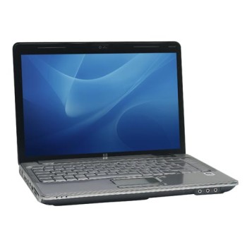 Lenovo IdeaPad Slim 3 15ABR8 Ryzen 5 5625U 15.6" Laptop Lenovo IdeaPad Slim 3 15ABR8 Ryzen 5 5625U 15.6" Laptop