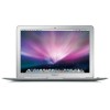 MacBook Air MacBook Air