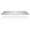 MacBook Air MacBook Air