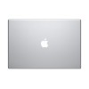 MacBook Pro MacBook Pro