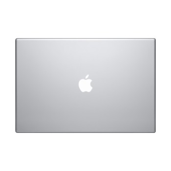 MacBook Pro MacBook Pro