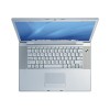 MacBook Pro MacBook Pro