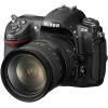 Nikon D300 Nikon D300